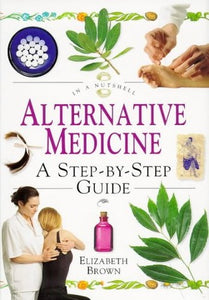 Alternative Medicine 