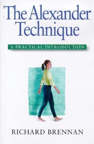 Alexander Technique