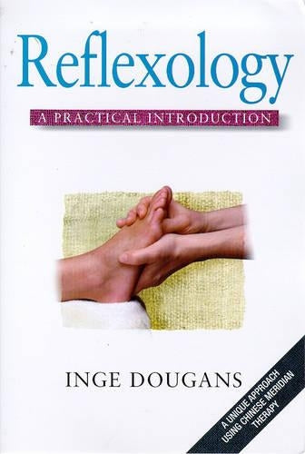 Reflexology