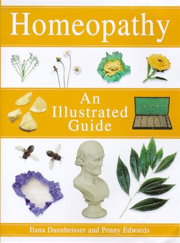 An Illustrated Guide