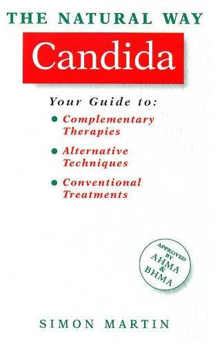 Candida