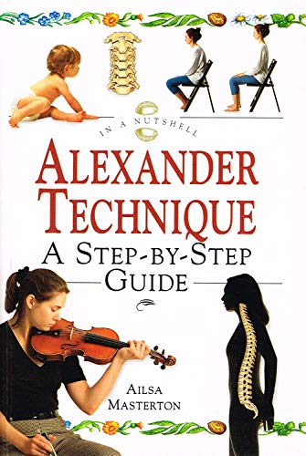 Alexander Technique