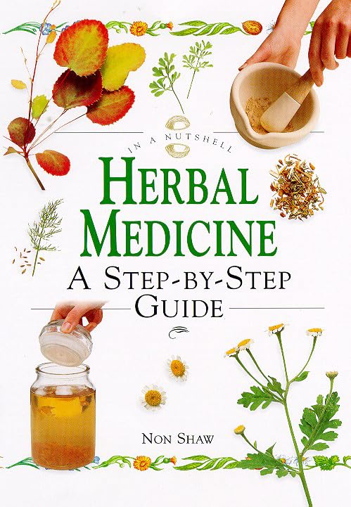 Herbal Medicine