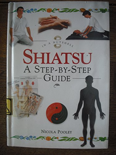 Shiatsu