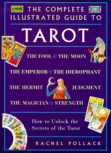 Tarot