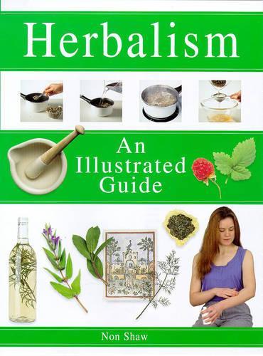 Herbalism