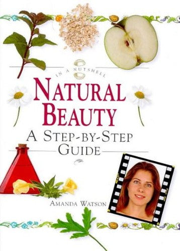 Natural Beauty