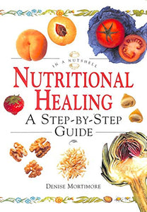 Nutritional Healing 