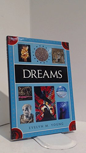 Dreams