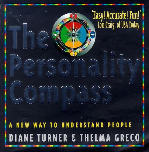 The Personality Compass