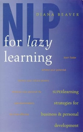 NLP for Lazy Learning