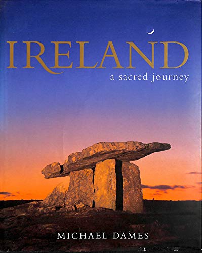 Ireland