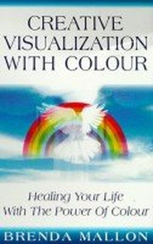 Creative Visualization with Colour