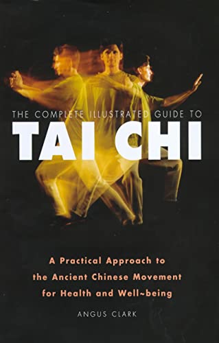 Tai Chi