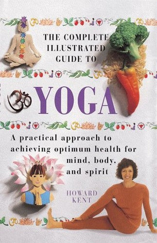 Yoga 001