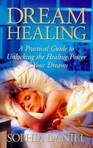 Dream Healing