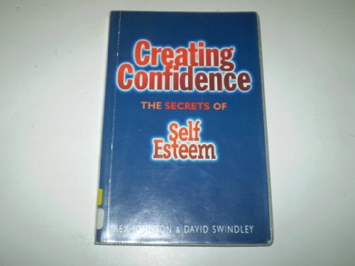 Creating Confidence