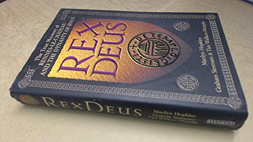 Rex Deus