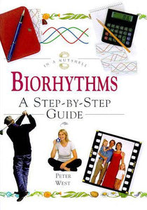 Biorhythms 