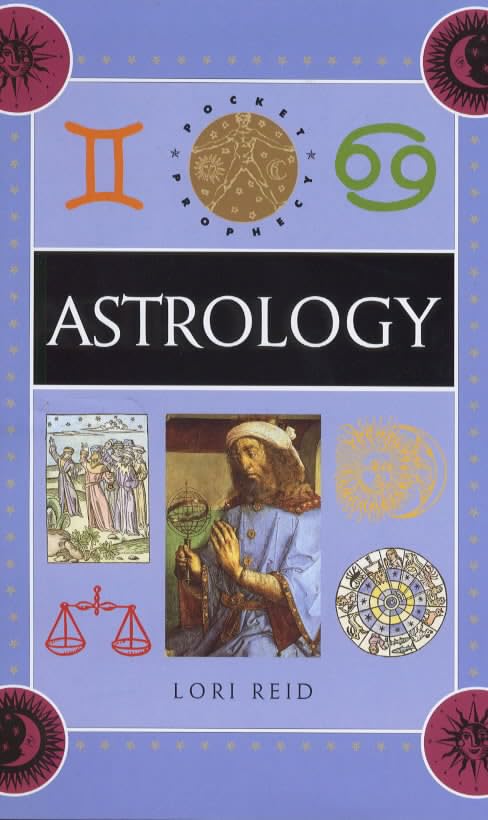 Astrology
