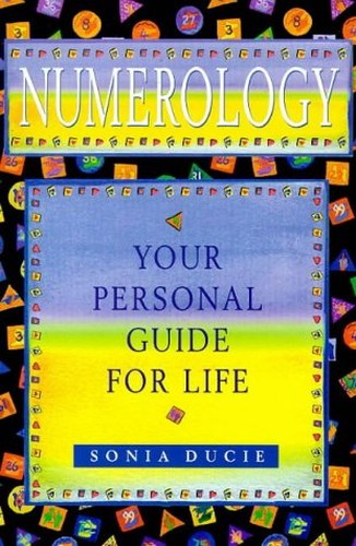 Numerology