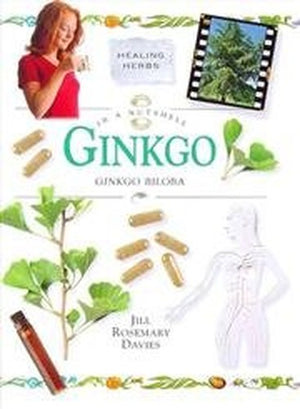 Gingko Biloba