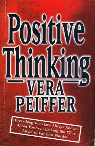 Positive Thinking