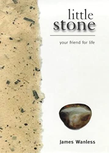 Little Stone
