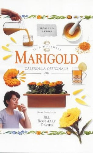 Marigold