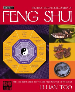 Feng Shui 
