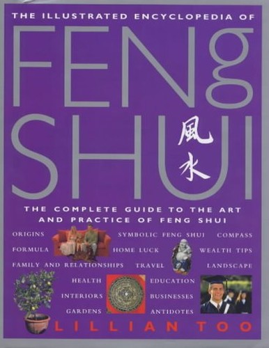Feng Shui