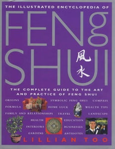 Feng Shui 