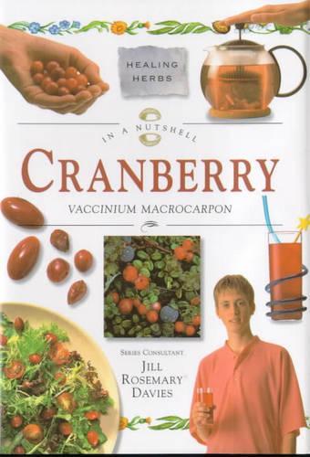 Cranberry