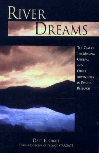 River Dreams