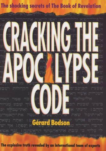Cracking the Apocalypse Code