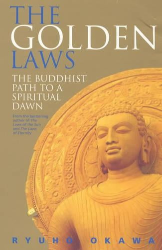 The Golden Laws