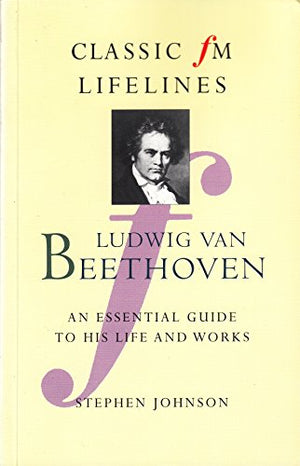 CFM LIFELINES BEETHOVEN