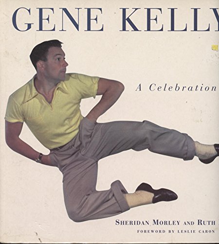 GENE KELLY