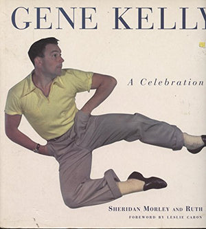 GENE KELLY