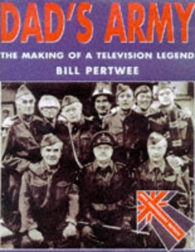 DADS ARMY