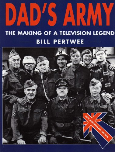 DAD'S ARMY