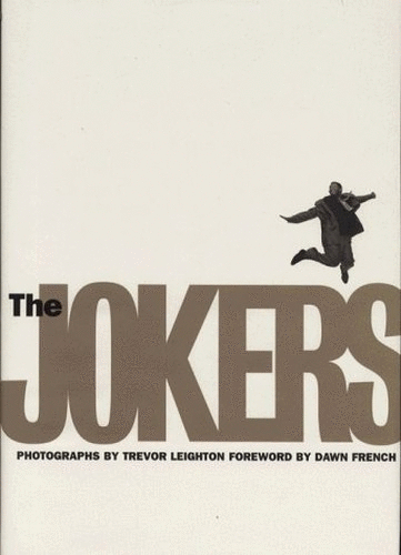 JOKERS