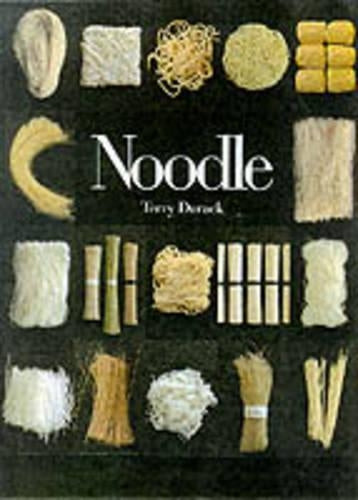 NOODLE