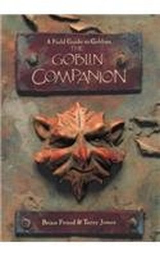GOBLIN COMPANION THE