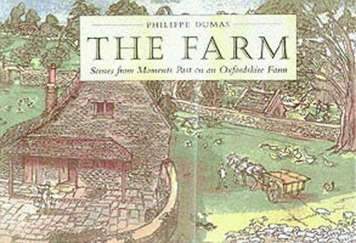 FARM