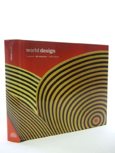 WORLD DESIGN