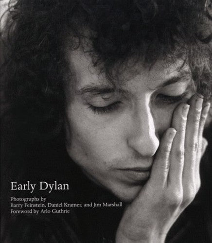 EARLY DYLAN