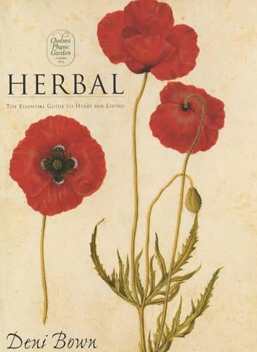 HERBAL