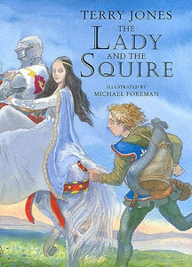 The Lady and the Squire 