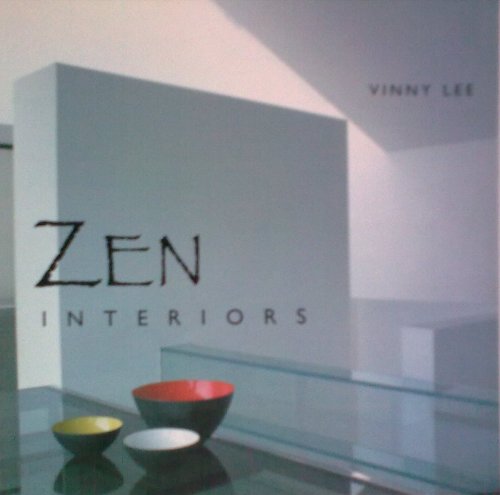 ZEN INTERIORS